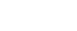 alrobbinsdj.co.uk